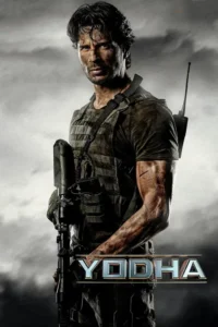 yodha 2023