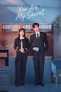 you are my secret season 1