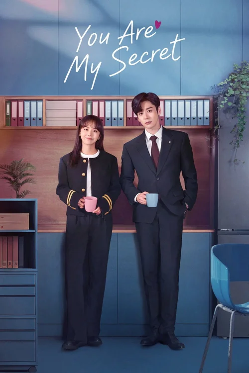 you are my secret season 1