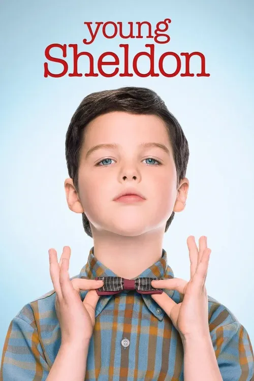 Download Young Sheldon (Season 1 β 7) Dual Audio {English with Substittle} Series 480p 720p & 1080p WEB DL 15 young sheldon season 1
