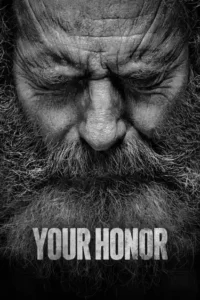 your honor season 1