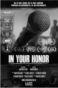 your honor season 2 2021