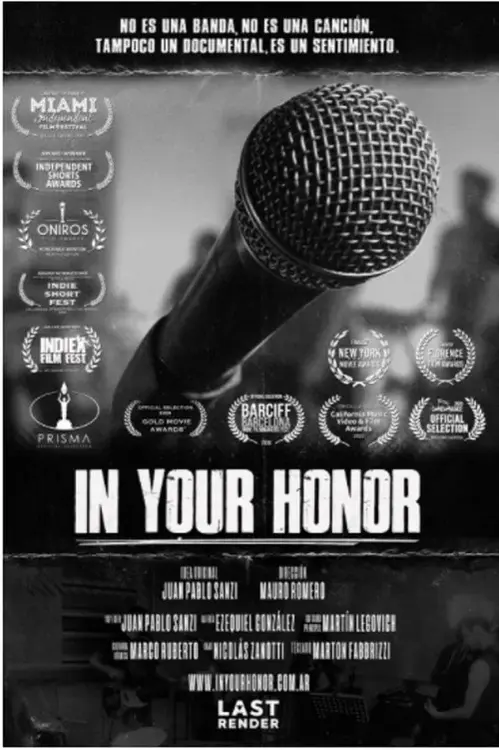 your honor season 2 2021