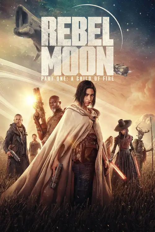 Download Zack Snyder – Rebel Moon (2024 – Part 1 & 2) The Director’s Cut Dual Audio {Hindi English} 480p 720p & 1080p NetFlix WEB DL 16 zack snyder rebel moon 2024