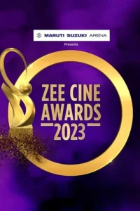 zee cine awards 2025
