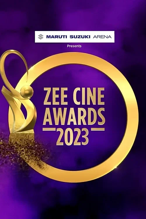 zee cine awards 2025