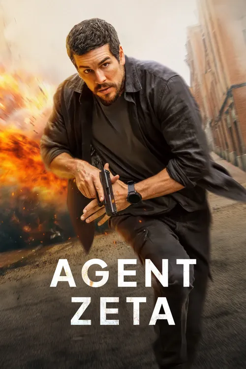 zeta agent zeta 2026