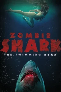 zombie shark 2015