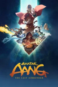 avatar aang the last airbender 2026