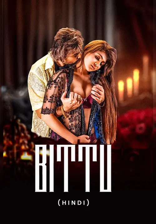 Bittu (2026) S01 Hindi Complete Web Series 480P | 720P | 1080P Web Dl | Free Download 8 bittu 2026