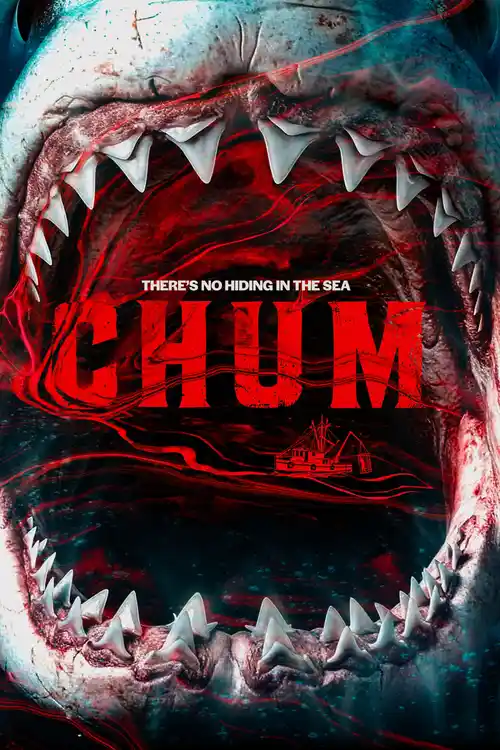 chum 2026