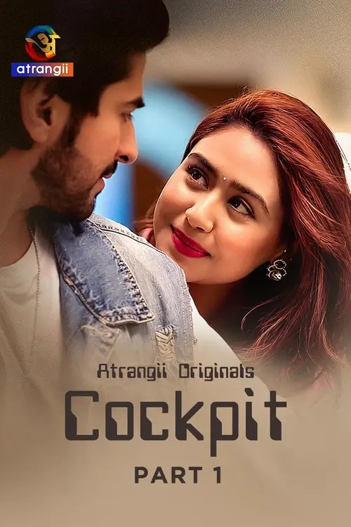 Cockpit (2026) S01 Part 1 Hindi Complete Web Series 480P | 720P | 1080P Web Dl | Free Download 10 cockpit 2026
