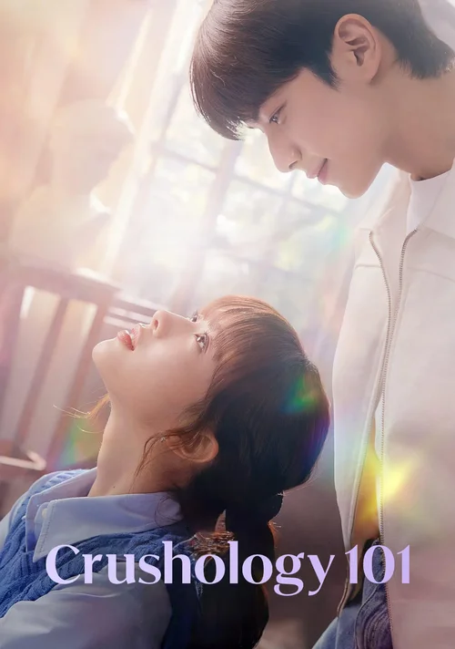 Download Crushology 101 (Season 1) Dual Audio {Hindi Korean} K Drama Series 480P 720P & 1080P Web Dl 20 crushology 101 season 1