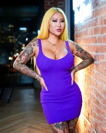 cum and get me 2026