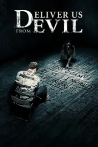deliver us from evil 2014