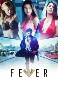 fever 2016