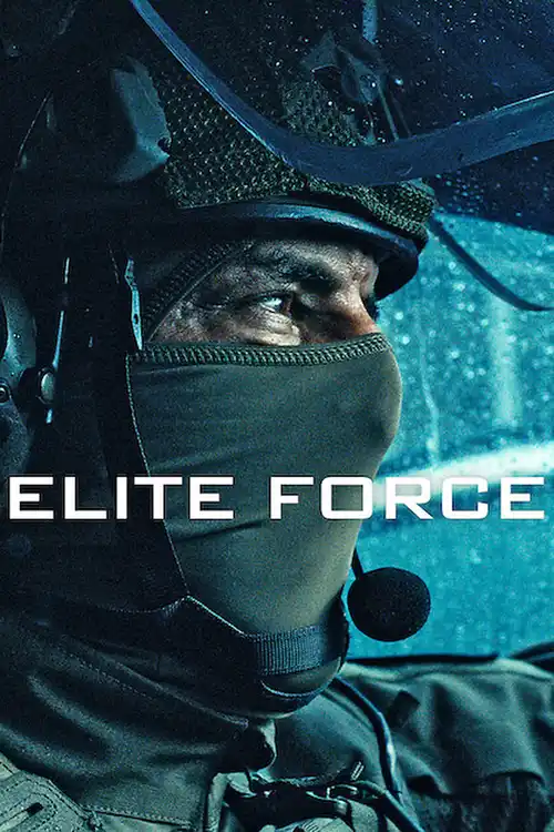Download Gign – Elite Force (2026) Season 1 Dual Audio {Hindi French} Neflix Series 480P | 720P | 1080P Web Dl X264 13 gign elite force 2026