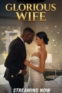 glorious wife 2026