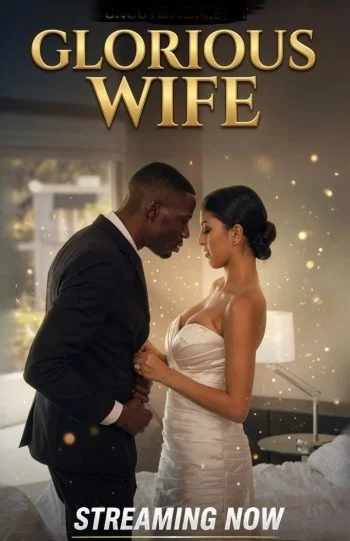 glorious wife 2026