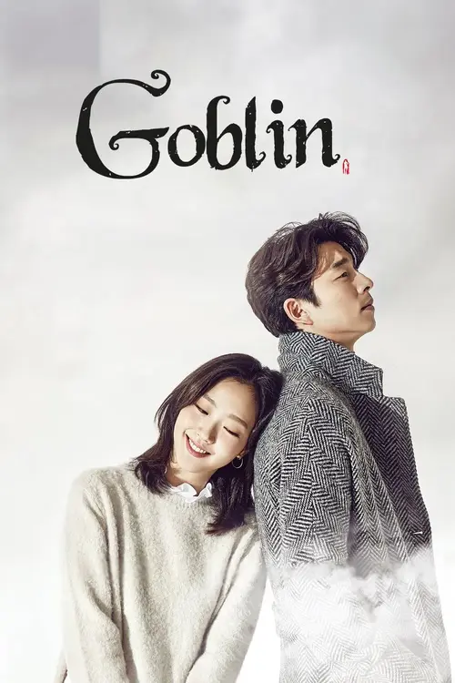 Download Goblin – Guardian: The Lonely And Great God (Season 1) Dual Audio {Hindi Korean} K Drama Series 480P 720P & 1080P Web Dl 4 goblin guardian the lonely and great god season 1