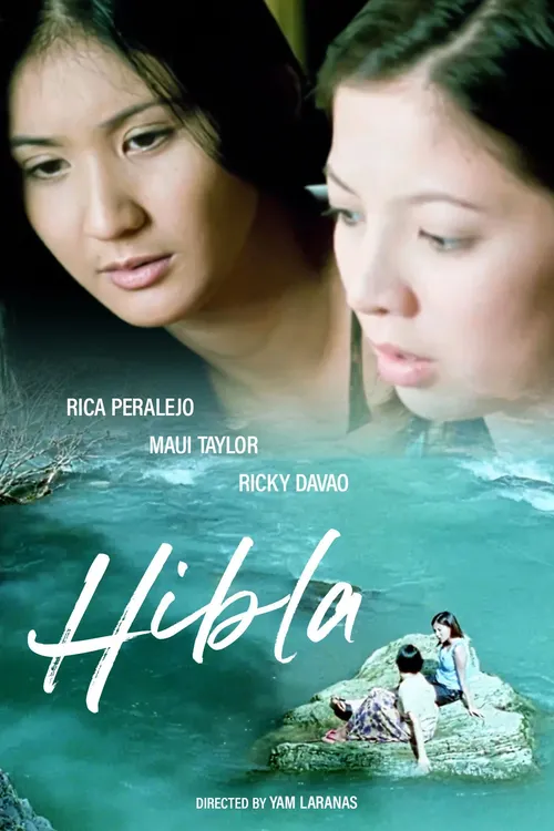 Hibla (2026) Unrated Tagalog Full Movie 480P | 720P Web Dl | Free Download 19 hibla 2026