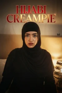 hijabi creampie 2026
