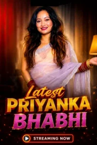 latest priyanka bhabhi 2026