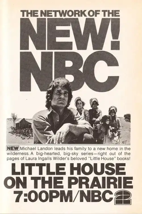 Download Little House On The Prairie (2026) Season 1 Dual Audio {Hindi English} Netflix Series 480P | 720P | 1080P Web Dl X264 17 little house on the prairie 2026