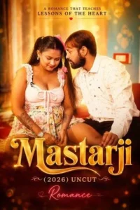 mastarji 2026