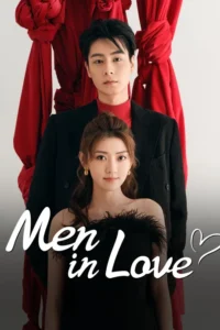men in love season 1