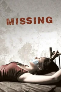 missing 2009