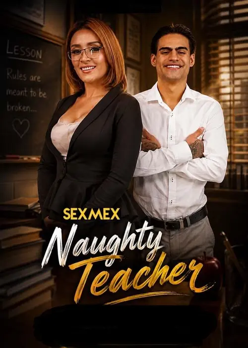 naughty teacher 2026
