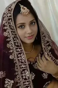 newly married indian desi couples 2026