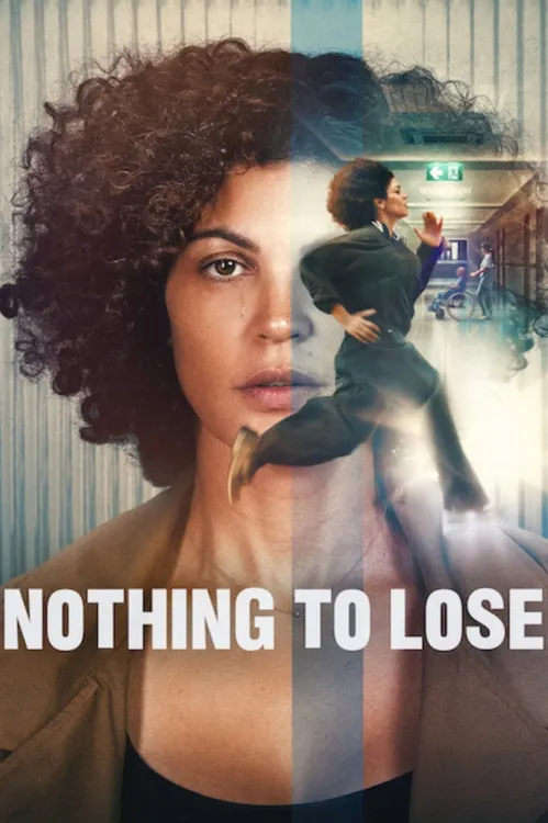 nothing to lose 2026