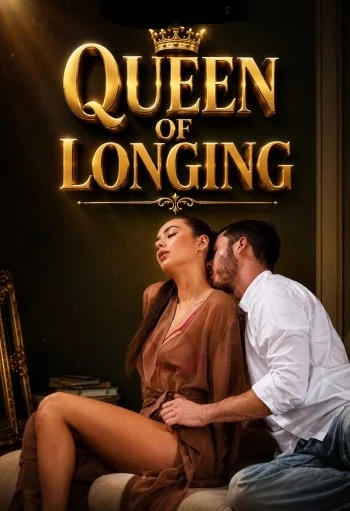 queen of longing 2026
