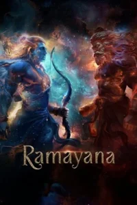 ramayana part 1 hindi trailer november 2026