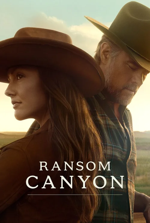 Download Ransom Canyon (Season 1 – 2) Dual Audio {Hindi English} Netflix Original 480P | 720P | 1080P Web Dl X264 4 ransom canyon season 1