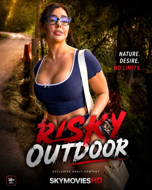 risky outdoor 2026