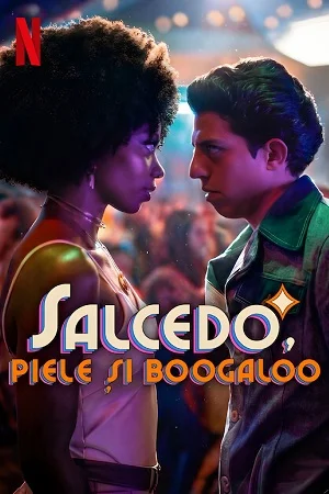 Download Salcedo, Leather, And Boogaloo (2026) Season 1 Dual Audio {Hindi Spanish} Web Dl 480P | 720P | 1080P – Netflix Series 10 salcedo leather and boogaloo 2026