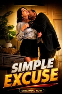 simple excuse 2026