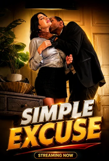 simple excuse 2026