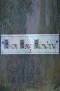 simulacra 2024