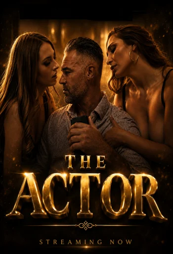 the actor 2026