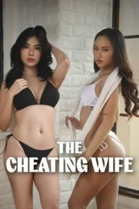 the cheating wife 2026
