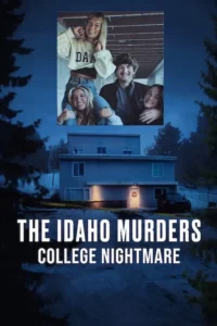 the idaho murders college nightmare 2026