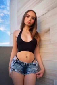 the prodigal slut fucks again 2026