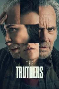 the truthers 2026