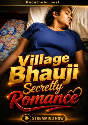 village bhauji secretly romance 2026