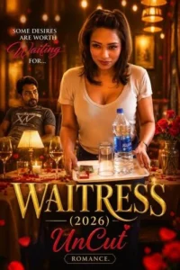 waitress 2026