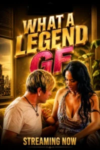 what a legend gf 2026
